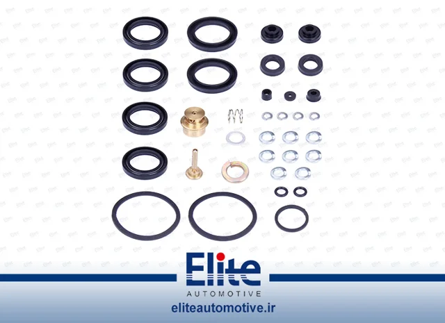 /تصاویر تکی محصولات/کیت های تعمیراتی/اتوبوس/EK-704.jpg